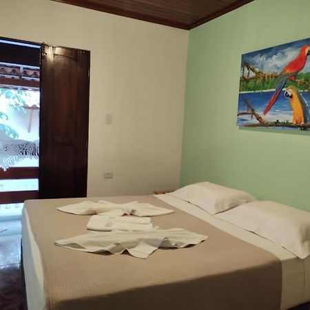 Pousada Das Roseiras Barra Grande  Extérieur photo